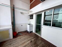 Blk 449 Hougang Avenue 10 (Hougang), HDB Executive #542886981